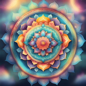 Mandala-spiritualuna.com