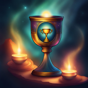 Tarot-Cups-Spiritualuna.com