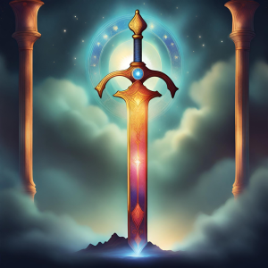 Tarot-Swords-spiritualuna.com