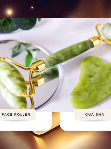 face roller and gua sha-spiritualuna.com