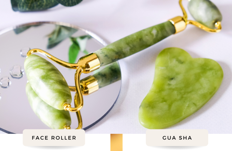 face roller and gua sha-spiritualuna.com