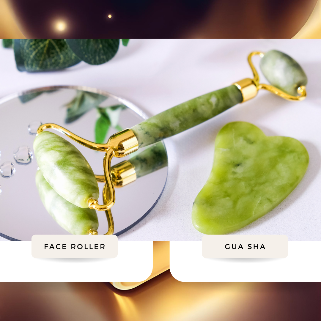 face roller and gua sha-spiritualuna.com