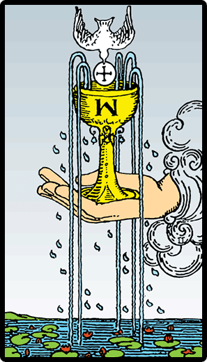 1-ace-of-cups-tarot-card-spiritualuna.com