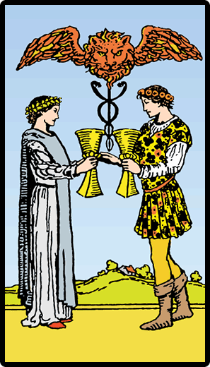 2-two-of-cups-tarot-card-spiritualuna.com