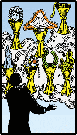 7-seven-of-cups-tarot-card-spiritualuna.com