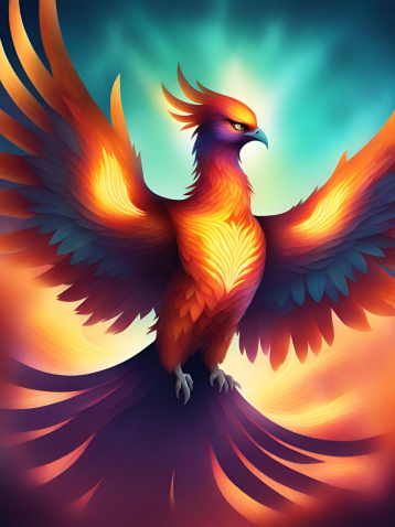 Phoenix-spiritualuna.com