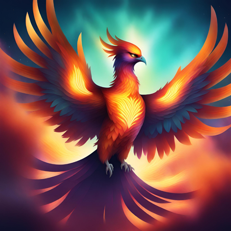 Phoenix-spiritualuna.com