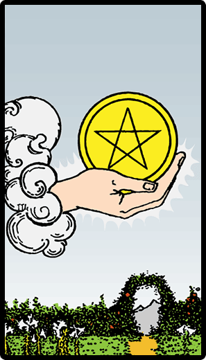 1-ace-of-pentacles-tarot-spiritualuna.com