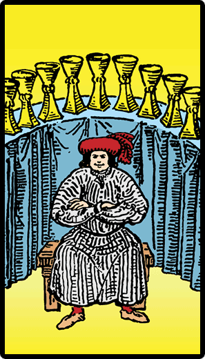 9-nine-of-cups-tarot-spiritualuna.com