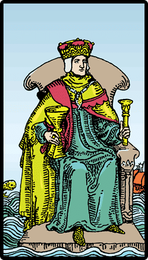 Kingofcups-tarot-spiritualuna.com