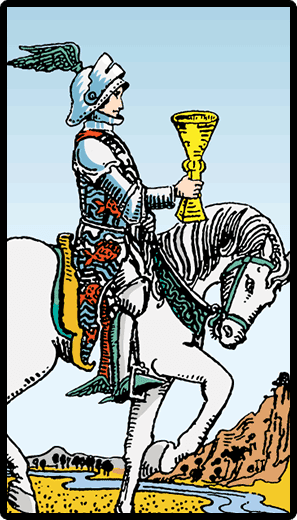 Knightofcups-tarot-spiritualuna.com