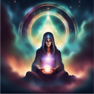 Mysticism-spiritualuna.com