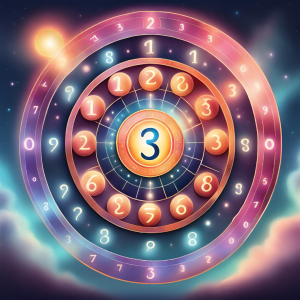 Numerology-spiritualuna.com