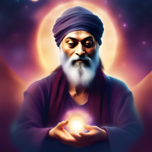 Osho-spiritualuna.com