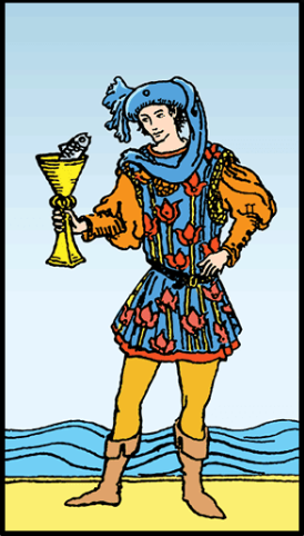 Pageofcups-tarot-spiritualuna.com