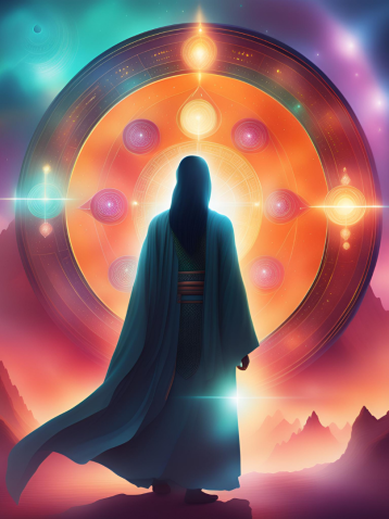 Destiny Matrix Portrait-spiritualuna.com