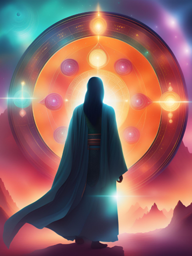 Destiny Matrix Portrait-spiritualuna.com