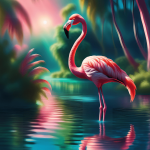 Flamingo-spiritualuna.com