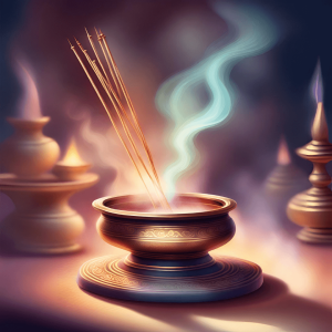 Incense-spiritualuna.com