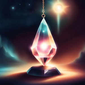 What is Pendulum