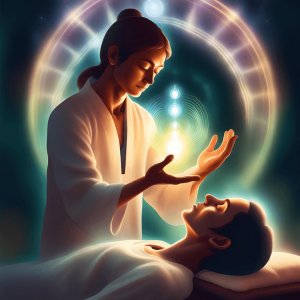 Reiki-spiritualuna.com