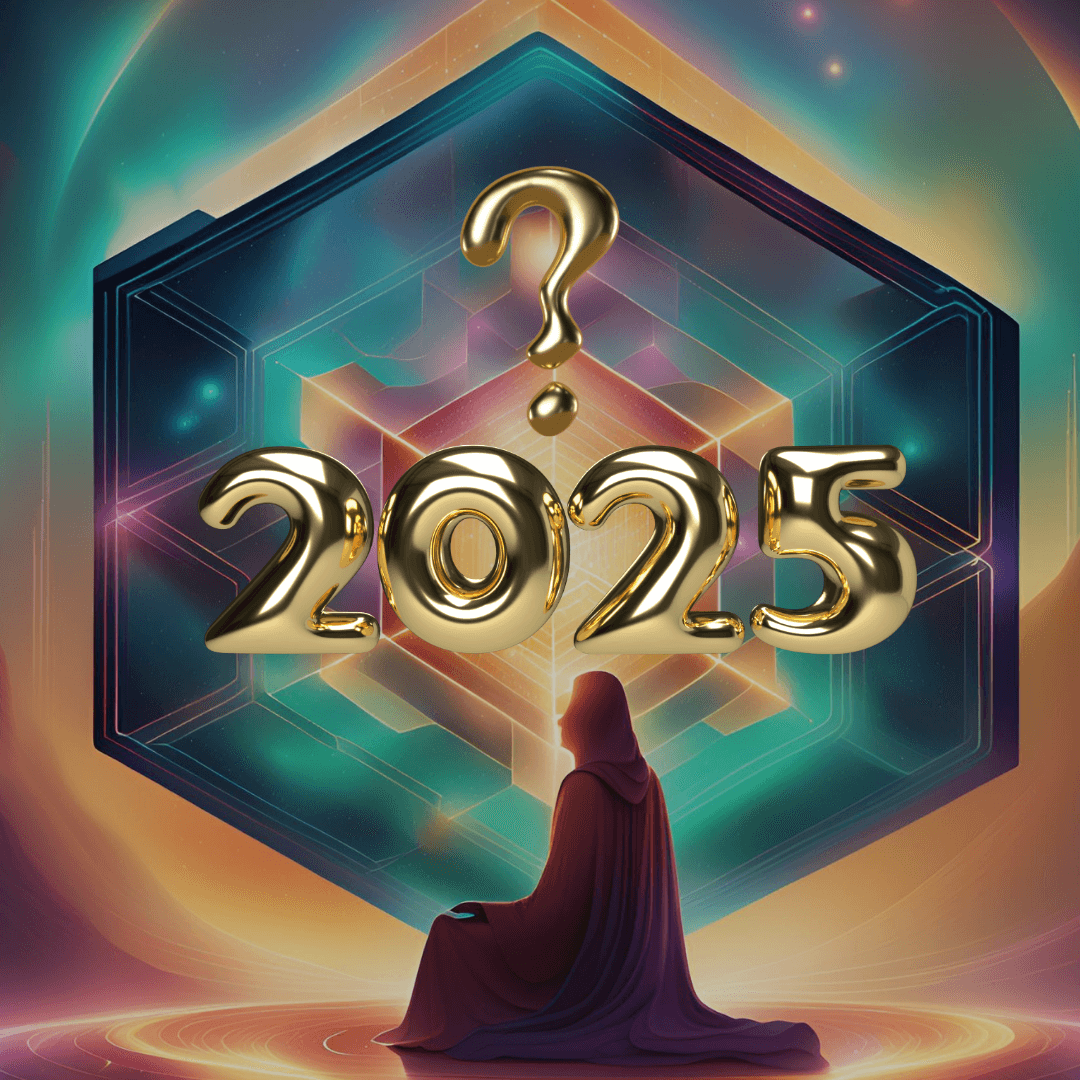 destinymatrix-2025-spiritualuna.com