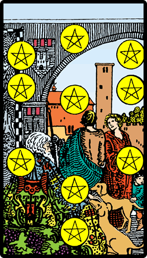 10-ten-of-pentacles-tarot-card-spiritualuna.com