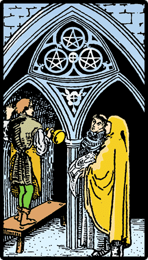 3-three-of-pentacles-tarot-card-spiritualuna.com