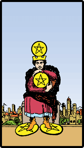 4-four-of-pentacles-tarot-card-spiritualuna.com