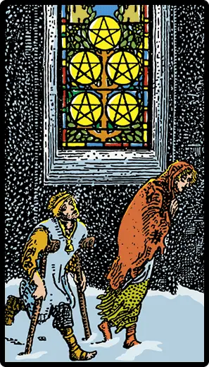 5-five-of-pentacles-tarot-card-spiritualuna.com