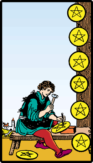 8-eight-of-pentacles-tarot-card-spiritualuna.com